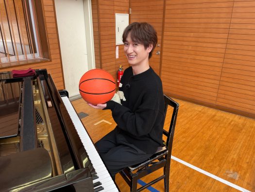 Kis-My-Ft2・宮田俊哉、『ポケどこ』再登場！ 高橋ひかる＆3時のヒロイン・かなでとポケモンカードを探すミッションに挑戦