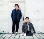 DEEN、30周年記念アルバムの収録曲＆ジャケット写真公開！ 新曲に、親交の深いTUBE・春畑道哉が参加 - 画像一覧（2/5）