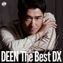 DEEN、30周年記念アルバムの収録曲＆ジャケット写真公開！ 新曲に、親交の深いTUBE・春畑道哉が参加 - 画像一覧（3/5）