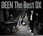 DEEN、30周年記念アルバムの収録曲＆ジャケット写真公開！ 新曲に、親交の深いTUBE・春畑道哉が参加 - 画像一覧（5/5）