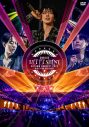 CNBLUE、“神セトリ”と話題となった武道館公演のライブBlu-ray＆DVDがリリース決定 - 画像一覧（1/5）