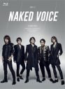 LUNA SEA、カムバック公演の映像作品『復活祭 -A NEW VOICE- 』のジャケットビジュアル公開 - 画像一覧（4/6）