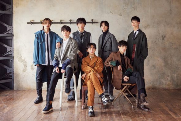 原因は自分にある。、自身最大規模となる初ホールツアー開催決定！東名阪福で全6公演