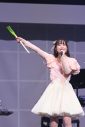 全20組が熱演！ 『リスアニ！LIVE 2023』3daysの速報レポートが到着 - 画像一覧（5/21）
