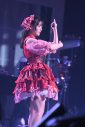 全20組が熱演！ 『リスアニ！LIVE 2023』3daysの速報レポートが到着 - 画像一覧（8/21）