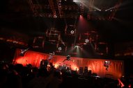 全20組が熱演！ 『リスアニ！LIVE 2023』3daysの速報レポートが到着 - 画像一覧（10/21）
