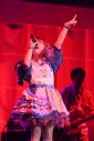 全20組が熱演！ 『リスアニ！LIVE 2023』3daysの速報レポートが到着 - 画像一覧（14/21）