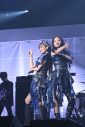 全20組が熱演！ 『リスアニ！LIVE 2023』3daysの速報レポートが到着 - 画像一覧（21/21）