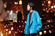 ジェジュン、恒例の誕生日イベントで日本のファンと交流 - 画像一覧（6/9）
