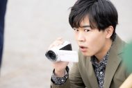 鈴木福が主演する『名古屋行き最終列車』シリーズ最新作に、大原優乃、ボイメン・田村侑久、SKE48・末永桜花の出演が決定 - 画像一覧（3/10）