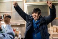 鈴木福が主演する『名古屋行き最終列車』シリーズ最新作に、大原優乃、ボイメン・田村侑久、SKE48・末永桜花の出演が決定 - 画像一覧（6/10）