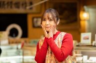 鈴木福が主演する『名古屋行き最終列車』シリーズ最新作に、大原優乃、ボイメン・田村侑久、SKE48・末永桜花の出演が決定 - 画像一覧（7/10）