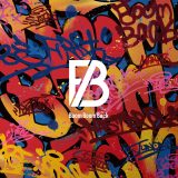 BE:FIRST・SHUNTO × LEO × MANATOが、新曲「Boom Boom Back」のダンス動画をTikTokに投稿