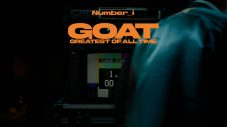 Number_i、1st シングル「GOAT」配信リリースで音楽活動スタート！ MVも公開 - 画像一覧（4/6）
