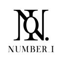 Number_i、1st シングル「GOAT」配信リリースで音楽活動スタート！ MVも公開 - 画像一覧（2/6）