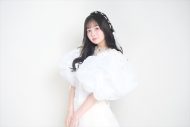 元SKE48・江籠裕奈、ソロ活動をスタート！ ファンクラブも開設 - 画像一覧（1/2）