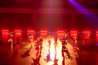 【ライブレポート】LDH所属アーティスト総勢106名が大集結！『LDH LIVE-EXPO 2023』オフィシャルレポート - 画像一覧（11/48）