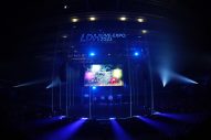 【ライブレポート】LDH所属アーティスト総勢106名が大集結！『LDH LIVE-EXPO 2023』オフィシャルレポート - 画像一覧（8/48）