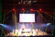 【ライブレポート】LDH所属アーティスト総勢106名が大集結！『LDH LIVE-EXPO 2023』オフィシャルレポート - 画像一覧（35/48）