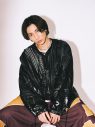 【SixTONES（ストーンズ）解説】メンバープロフィールから曲紹介、「こっから」が開いた新境地まで - 画像一覧（2/8）