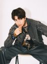 【SixTONES（ストーンズ）解説】メンバープロフィールから曲紹介、「こっから」が開いた新境地まで - 画像一覧（3/8）