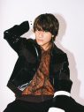 【SixTONES（ストーンズ）解説】メンバープロフィールから曲紹介、「こっから」が開いた新境地まで - 画像一覧（5/8）