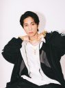 【SixTONES（ストーンズ）解説】メンバープロフィールから曲紹介、「こっから」が開いた新境地まで - 画像一覧（6/8）