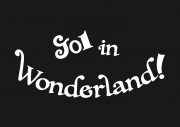 JO1の大型展覧会『JO1 Exhibition“JO1 in Wonderland!”』キービジュアル公開 - 画像一覧（1/3）