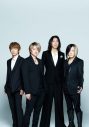 GLAY、クイーンの札幌公演にスペシャルゲストとして出演決定 - 画像一覧（2/3）