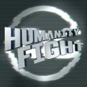 ALAN SHIRAHAMA（白濱亜嵐）、12ヵ月連続リリース決定！ 第1弾「HUMANITY FIGHT」配信リリース - 画像一覧（2/2）