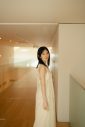櫻坂46村山美羽、『blt graph.vol.98』で初ソロ表紙！ 『7th Single BACKS LIVE!!』への思いも語る - 画像一覧（2/4）