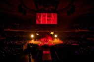 【ライブレポート】新しい学校のリーダーズ、初の武道館公演で12,000人を圧倒 - 画像一覧（1/16）