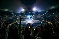 【ライブレポート】新しい学校のリーダーズ、初の武道館公演で12,000人を圧倒 - 画像一覧（3/16）