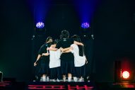【ライブレポート】新しい学校のリーダーズ、初の武道館公演で12,000人を圧倒 - 画像一覧（5/16）