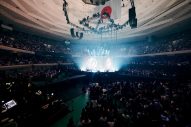 【ライブレポート】新しい学校のリーダーズ、初の武道館公演で12,000人を圧倒 - 画像一覧（14/16）