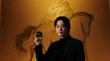菅田将暉がミスド×ゴディバのプレミアムドーナツを味わう新CM公開 - 画像一覧（11/11）