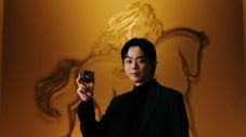 菅田将暉がミスド×ゴディバのプレミアムドーナツを味わう新CM公開 - 画像一覧（3/11）