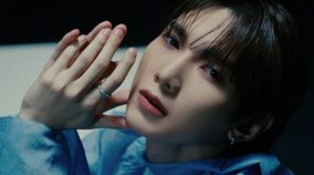 ATEEZ、YEOSANG・SAN・WOOYOUNGによる「IT’s You」MV公開