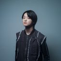 SKY-HI主宰BMSGのトレーニーであるRUI、TAIKI、KANONが「QJカメラ部」新メンバーに決定 - 画像一覧（2/5）