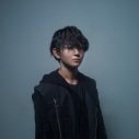 SKY-HI主宰BMSGのトレーニーであるRUI、TAIKI、KANONが「QJカメラ部」新メンバーに決定 - 画像一覧（3/5）