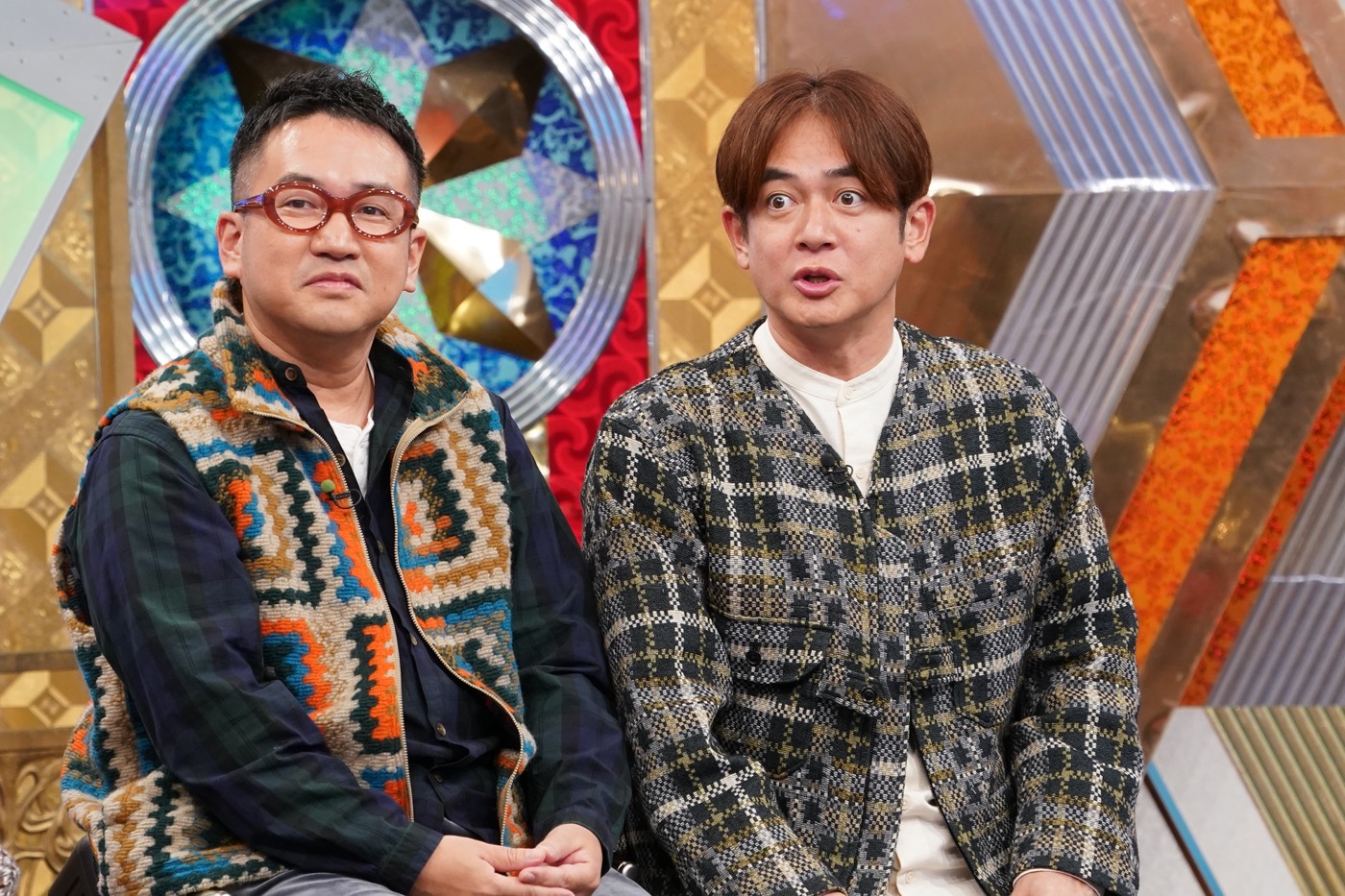 Hey! Say! JUMP山田涼介『超無敵クラス』に出演！ 冬の恋愛ソング イントロクイズバトルで10代と熱戦 - 画像一覧（2/13）