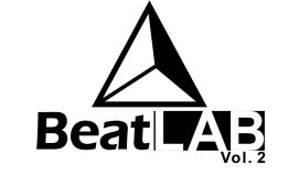バンドシーン注目のニューカマー共演ライブイベント『Beat LAB』第2弾開催決定！ 出演者発表
