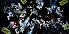 櫻坂46、8枚目シングル「何歳（いくつ）の頃に戻りたいのか？」発売決定！ フォーメーションは『そこ曲がったら、櫻坂？』で発表