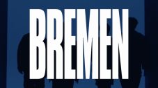 OWV「BREMEN」MVティザー公開！ ツアーファイナルのABEMA独占配信も決定 - 画像一覧（14/14）