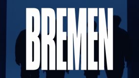 OWV「BREMEN」MVティザー公開！ ツアーファイナルのABEMA独占配信も決定