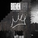 OWV「BREMEN」MVティザー公開！ ツアーファイナルのABEMA独占配信も決定 - 画像一覧（2/14）