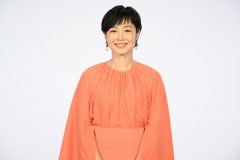 日テレ新音楽番組『with MUSIC』が誕生！ MCは有働由美子