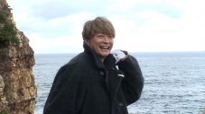 香取慎吾『アンタッチャブるTV』にスペシャルゲストとして登場！「ハロー！地上波！」 - 画像一覧（3/4）