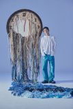 元iKONのB.I、日本デビューを発表！ SKY-HIとのコラボ曲収録の日本1st EP『ただいま』発売決定
