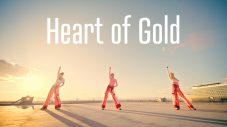 iScream、2ndアルバム『Selfie』リリース！ 新曲「Heart of Gold」のダンスパフォーマンスビデオも公開決定 - 画像一覧（4/4）